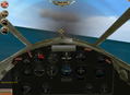 Pacific Storm <span class="ext" style="background-color: #2a475e; color: #FFFFFF;">STEAM</span> <span class="ext ext_digital">digital</span> thumbnail 8