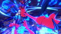 Persona 5 Tactica (Chinese) thumbnail 2