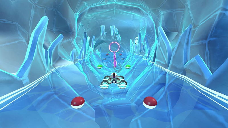 PJ Masks Power Heroes: Mighty Alliance image 5