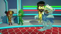 PJ Masks Power Heroes: Mighty Alliance thumbnail 3