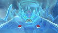 PJ Masks Power Heroes: Mighty Alliance thumbnail 5