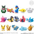 Pokemon - Pokemon Kids Go! Go! Paldea Region Ver. (Set of 24 Packs) thumbnail 2