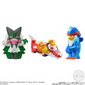 Pokemon - Pokemon Kids Go! Go! Paldea Region Ver. (Set of 24 Packs) thumbnail 4