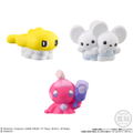 Pokemon - Pokemon Kids Go! Go! Paldea Region Ver. (Set of 24 Packs) thumbnail 5