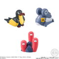 Pokemon - Pokemon Kids Go! Go! Paldea Region Ver. (Set of 24 Packs) thumbnail 6