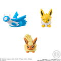 Pokemon - Pokemon Kids Go! Go! Paldea Region Ver. (Set of 24 Packs) thumbnail 7