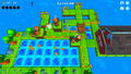 Pop and Chicks <span class="ext" style="background-color: #2a475e; color: #FFFFFF;">STEAM</span> <span class="ext ext_digital">digital</span> thumbnail 3