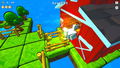 Pop and Chicks <span class="ext" style="background-color: #2a475e; color: #FFFFFF;">STEAM</span> <span class="ext ext_digital">digital</span> thumbnail 4