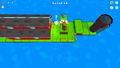 Pop and Chicks <span class="ext" style="background-color: #2a475e; color: #FFFFFF;">STEAM</span> <span class="ext ext_digital">digital</span> thumbnail 6