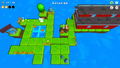 Pop and Chicks <span class="ext" style="background-color: #2a475e; color: #FFFFFF;">STEAM</span> <span class="ext ext_digital">digital</span> thumbnail 7