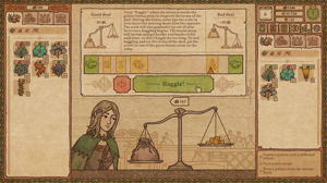 Potion Craft: Alchemist Simulator_