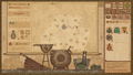 Potion Craft: Alchemist Simulator <span class="ext" style="background-color: #2a475e; color: #FFFFFF;">STEAM</span> <span class="ext ext_digital">digital</span> thumbnail 2