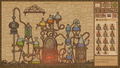 Potion Craft: Alchemist Simulator <span class="ext" style="background-color: #2a475e; color: #FFFFFF;">STEAM</span> <span class="ext ext_digital">digital</span> thumbnail 4