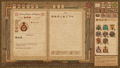 Potion Craft: Alchemist Simulator <span class="ext" style="background-color: #2a475e; color: #FFFFFF;">STEAM</span> <span class="ext ext_digital">digital</span> thumbnail 7