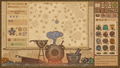Potion Craft: Alchemist Simulator <span class="ext" style="background-color: #2a475e; color: #FFFFFF;">STEAM</span> <span class="ext ext_digital">digital</span> thumbnail 9