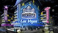 Project Highrise: Las Vegas (DLC) <span class="ext" style="background-color: #B0000F; color: #FFFFFF;">DLC</span> <span class="ext" style="background-color: #2a475e; color: #FFFFFF;">STEAM</span> <span class="ext ext_digital">digital</span> thumbnail 1
