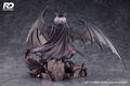 Touhou Project 1/6 Scale Pre-Painted Figure: Remilia Scarlet Military Style Ver. Illustration by Sunao Minakata thumbnail 2