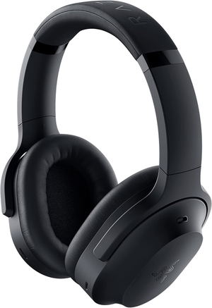 Razer Barracuda Pro Wireless Gaming Headset_