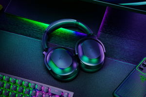 Razer Barracuda Pro Wireless Gaming Headset_