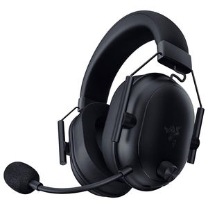 Razer BlackShark V2 HyperSpeed Wireless Ultra-Lightweight Esports Headset_