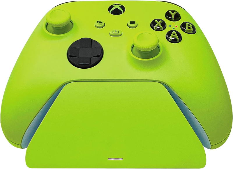 Razer Universal Quick Charging Stand for Xbox (Electronic Volt) image 1