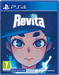 Revita thumbnail 1