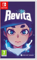 Revita thumbnail 1