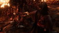Rise of the Ronin (Multi-Language) thumbnail 5