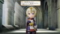 The Legend of Legacy HD Remastered (Chinese) thumbnail 5