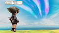 The Legend of Legacy HD Remastered (Chinese) thumbnail 4