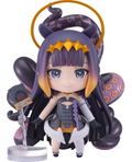 Nendoroid No. 2350 Hololive Production: Ninomae Ina'nis DX [GSC Online Shop Exclusive Ver.] thumbnail 1