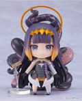 Nendoroid No. 2350 Hololive Production: Ninomae Ina'nis DX [GSC Online Shop Exclusive Ver.] thumbnail 2