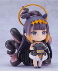 Nendoroid No. 2350 Hololive Production: Ninomae Ina'nis DX [GSC Online Shop Exclusive Ver.] thumbnail 3