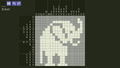 Nonotown: Nonogram Logic Puzzle <span class="ext" style="background-color: #2a475e; color: #FFFFFF;">STEAM</span> <span class="ext ext_digital">digital</span> thumbnail 2