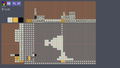 Nonotown: Nonogram Logic Puzzle <span class="ext" style="background-color: #2a475e; color: #FFFFFF;">STEAM</span> <span class="ext ext_digital">digital</span> thumbnail 4