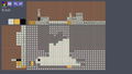 Nonotown: Nonogram Logic Puzzle <span class="ext" style="background-color: #2a475e; color: #FFFFFF;">STEAM</span> <span class="ext ext_digital">digital</span> thumbnail 6