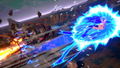 Dragon Ball: Sparking! Zero thumbnail 3