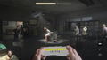 Deceit 2 <span class="ext" style="background-color: #2a475e; color: #FFFFFF;">STEAM</span> <span class="ext ext_digital">digital</span> thumbnail 3
