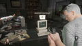 Deceit 2 <span class="ext" style="background-color: #2a475e; color: #FFFFFF;">STEAM</span> <span class="ext ext_digital">digital</span> thumbnail 6