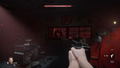 Deceit 2 <span class="ext" style="background-color: #2a475e; color: #FFFFFF;">STEAM</span> <span class="ext ext_digital">digital</span> thumbnail 7