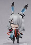 Nendoroid No. 1789 Arknights: FrostNova (Re-run) thumbnail 5