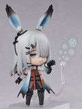 Nendoroid No. 1789 Arknights: FrostNova (Re-run) thumbnail 6