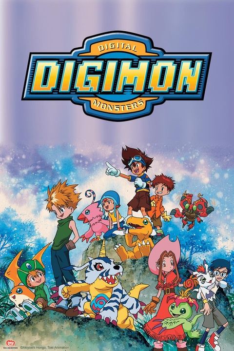 Digimon Card Game Start Deck Senpu No Shugosha ST-18 Bandai Entertainment