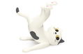 Shitauke no Neko Bicolor Cat thumbnail 1