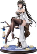 Azur Lane 1/7 Scale Pre-Painted Figure: Chen Hai thumbnail 1
