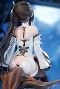 Azur Lane 1/7 Scale Pre-Painted Figure: Chen Hai thumbnail 11