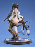 Azur Lane 1/7 Scale Pre-Painted Figure: Chen Hai thumbnail 3