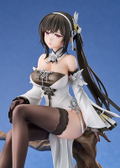 Azur Lane 1/7 Scale Pre-Painted Figure: Chen Hai thumbnail 6