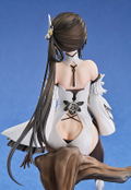 Azur Lane 1/7 Scale Pre-Painted Figure: Chen Hai thumbnail 7