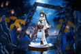 Azur Lane 1/7 Scale Pre-Painted Figure: Chen Hai thumbnail 8